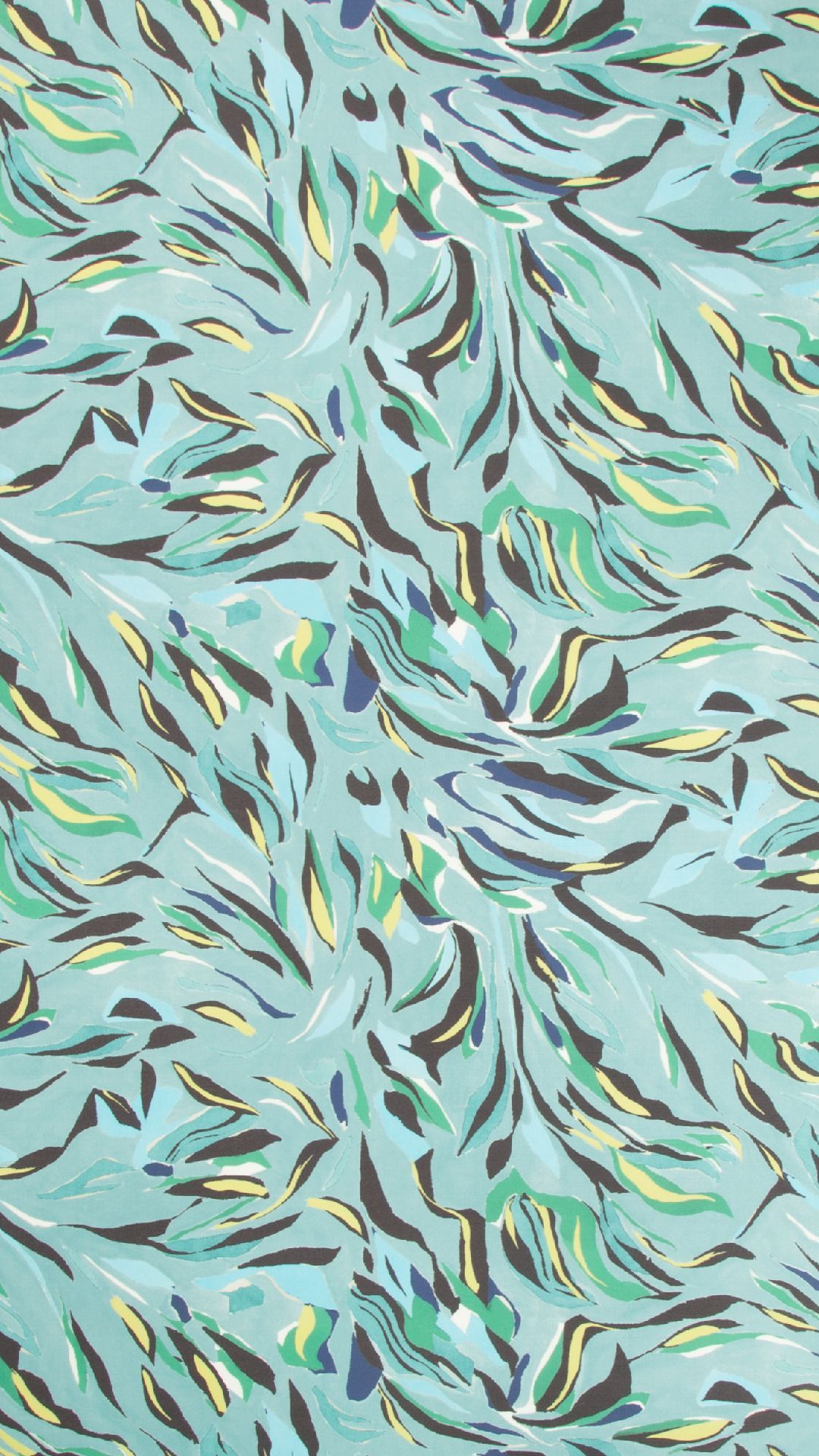 Vitality Wallpapers - Wallpaper Cave