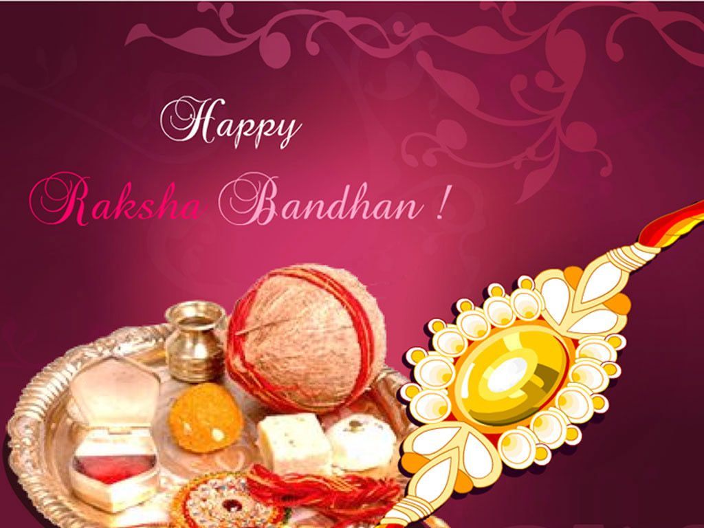 Good Rakhi Wallpape New Photo Of Raksha Bandhan, Funny Wallpaper Of Happy. Happy Rakshabandhan, Happy Raksha Bandhan Image, Raksha Bandhan Image