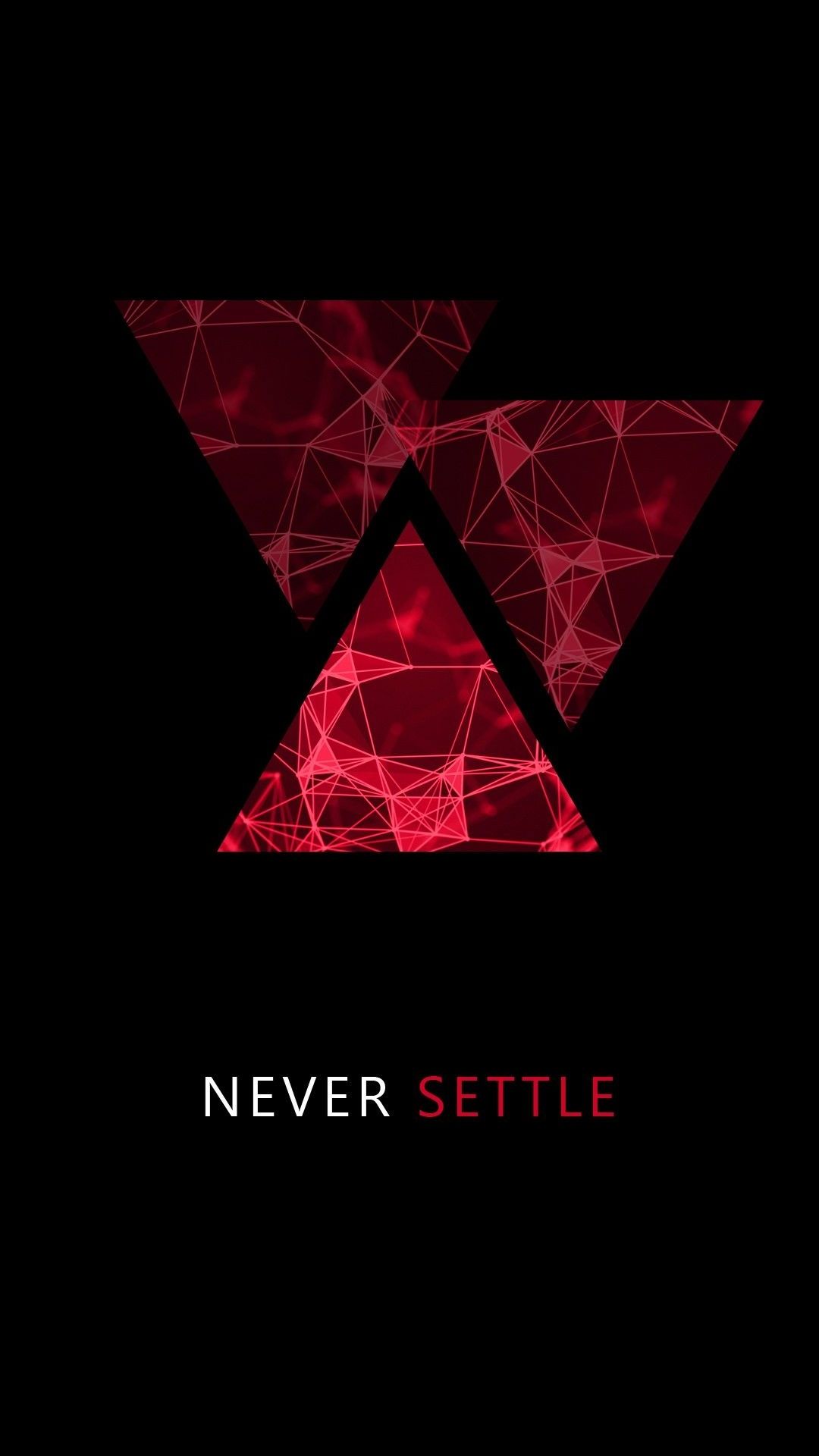 Never Settle: Choices, Chain Reactions, and the Way Out of Lukewarminess:  Holder, Greg: 9781631466359: Amazon.com: Books