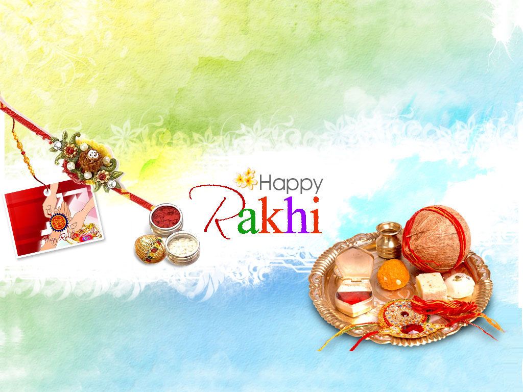 Raksha Bandhan Wallpaper. Raksha Bandhan Wallpaper, Happy Raksha Bandhan Wallpaper and Raksha Bandhan Bing Wallpaper