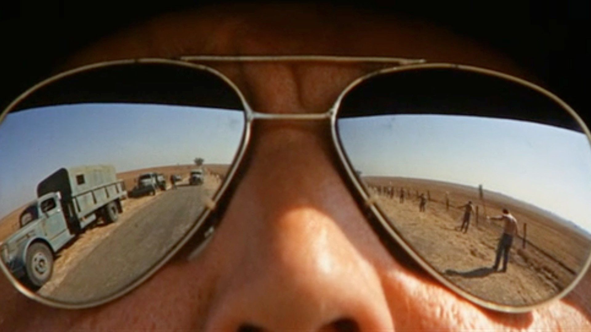 Cool Hand Luke (1967). FilmFed, Ratings, Reviews, and Trailers