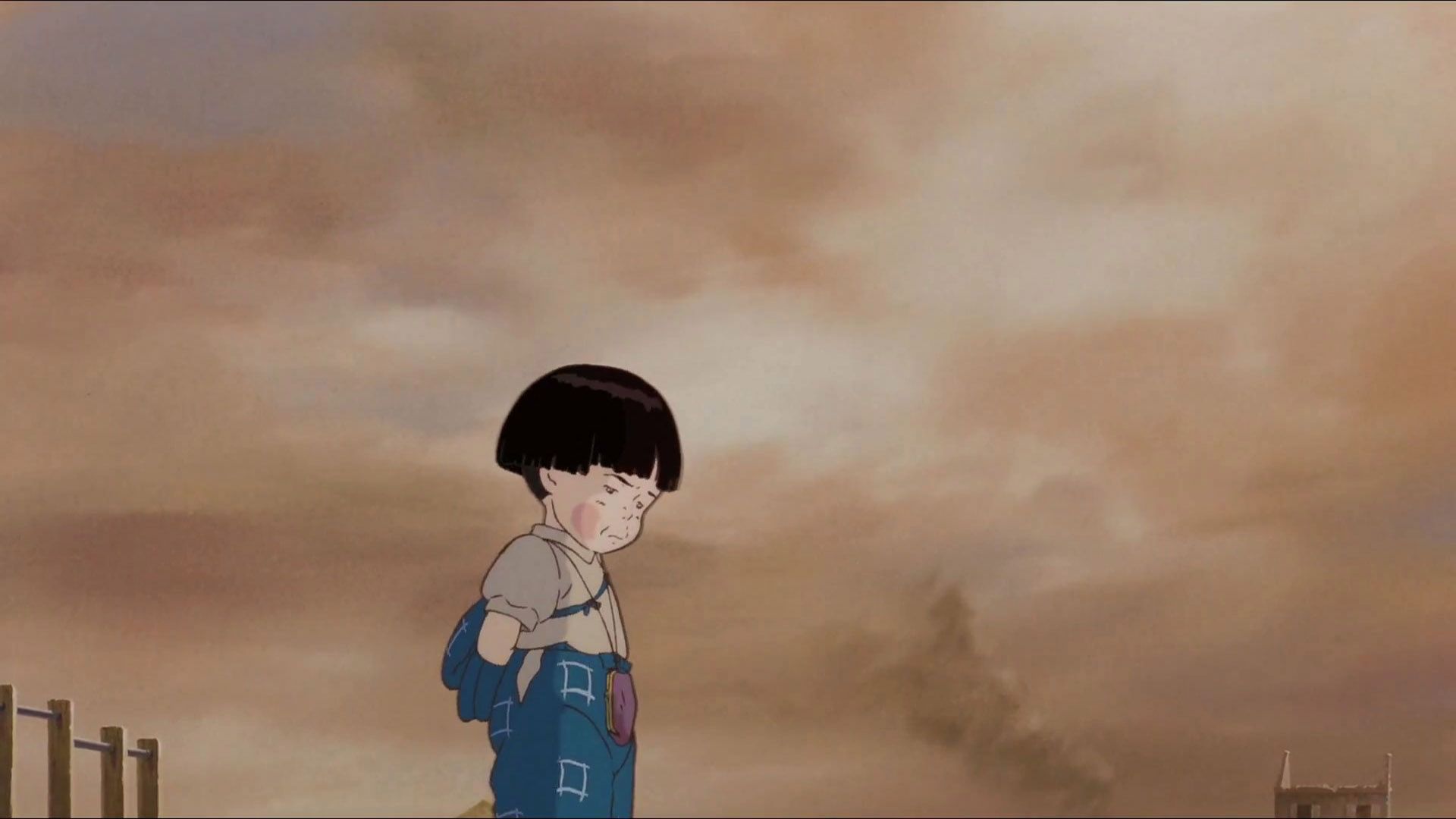 Reply 1988 Wallpaper