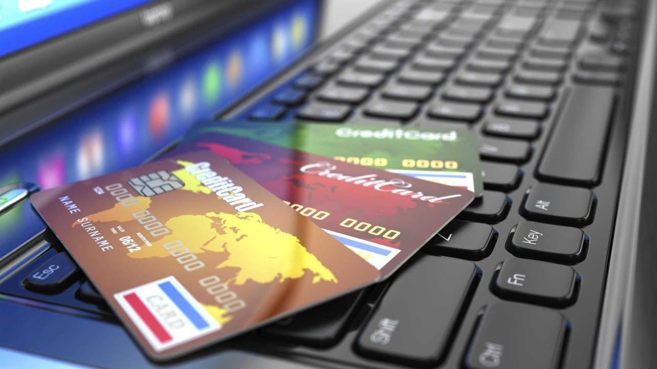 Types of Payment Cards That You Must Know In 2019