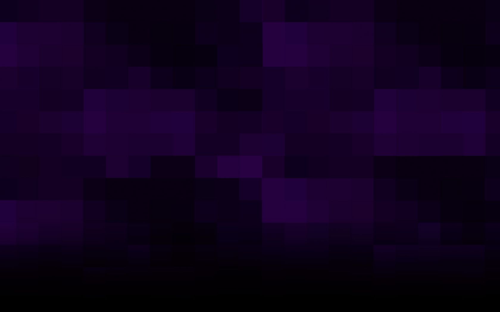 Черно фиолетовый фон