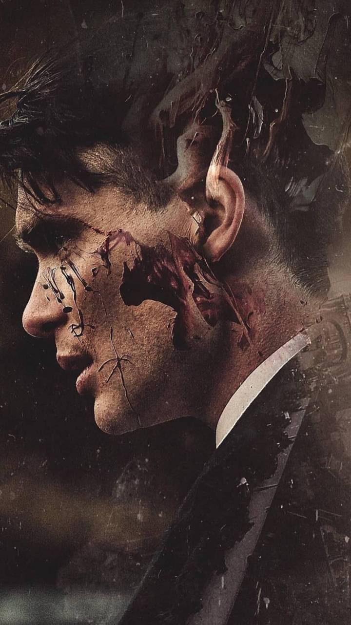 Cillian Murphy wallpaper