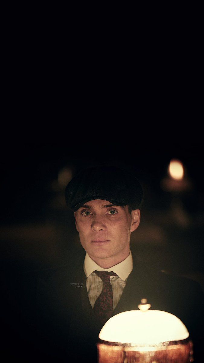 Tadić. #Wallpaper. Cillian Murphy -Peaky