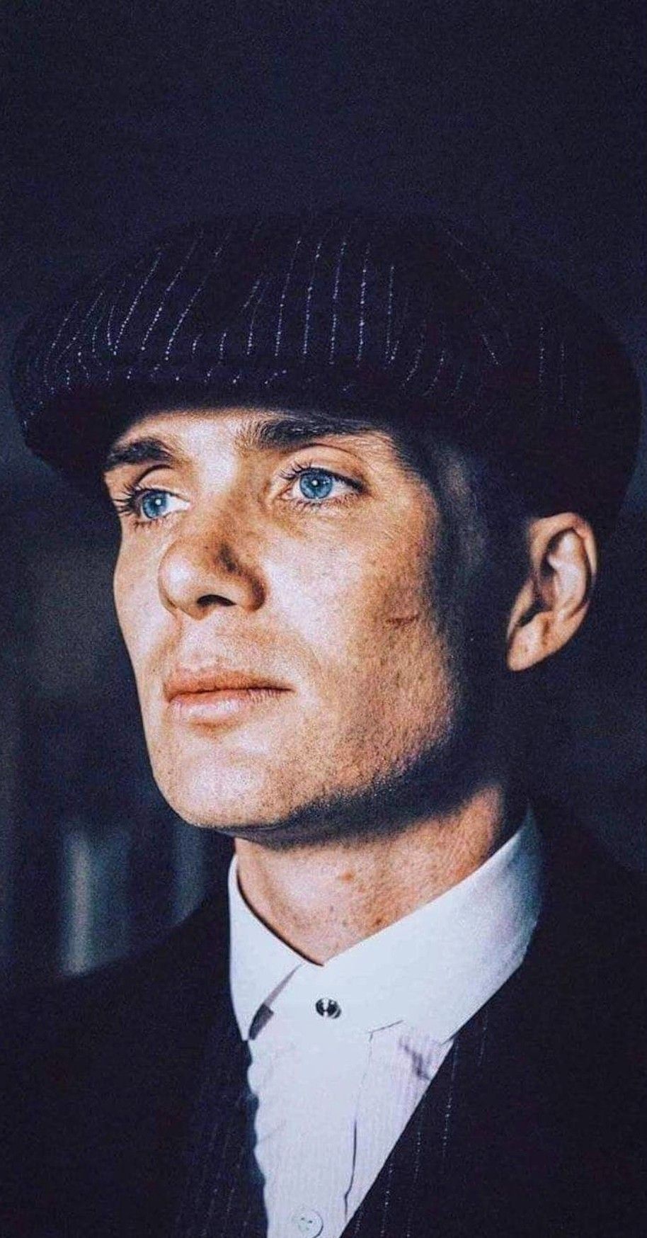 Cillian Murphy The Best I Have In 2020