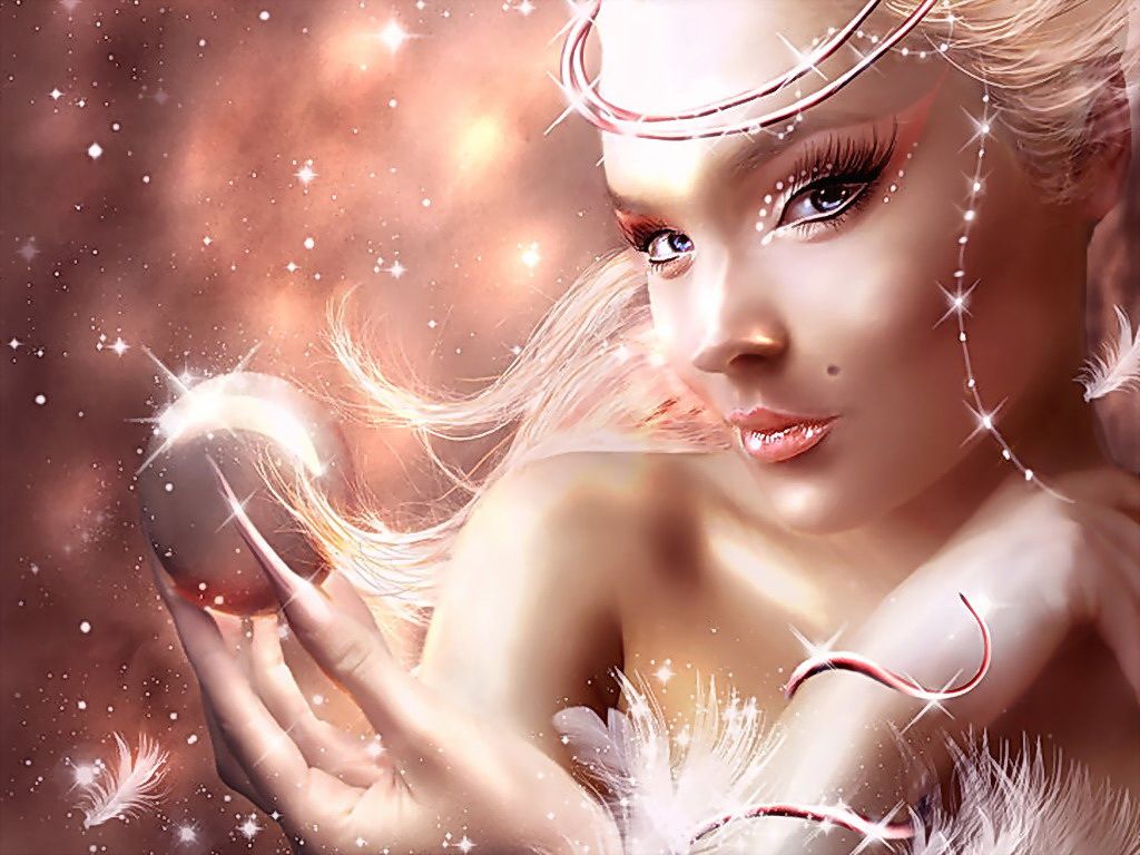 Free download Funny animal picture beautiful animals 3D Fantasy