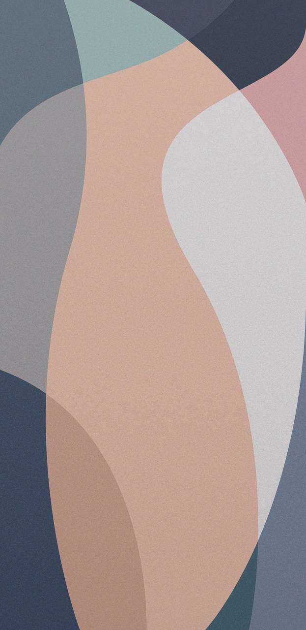 Pixel 4a Wallpapers Wallpaper Cave