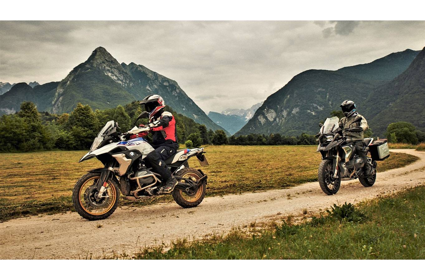 BMW R 1250 GS Style in Vancouver, WA. BMW