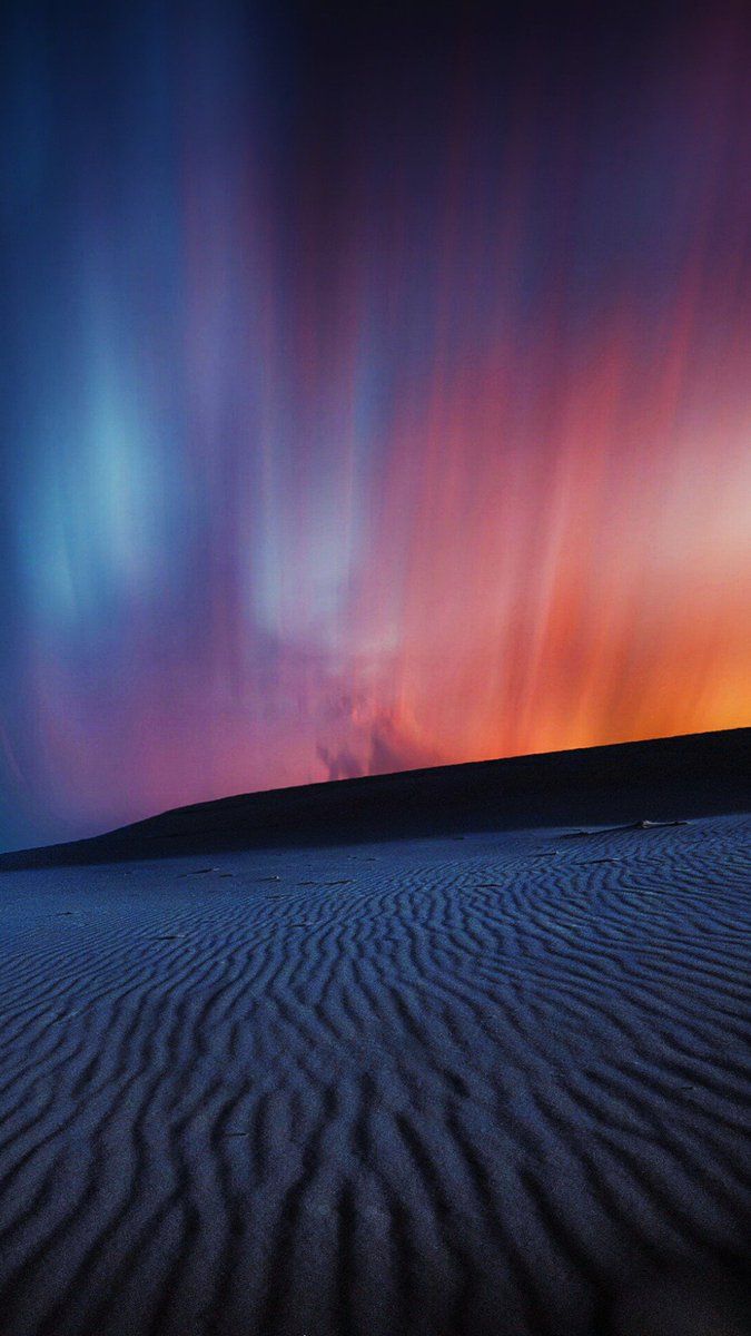 Android Amoled HD Wallpaper