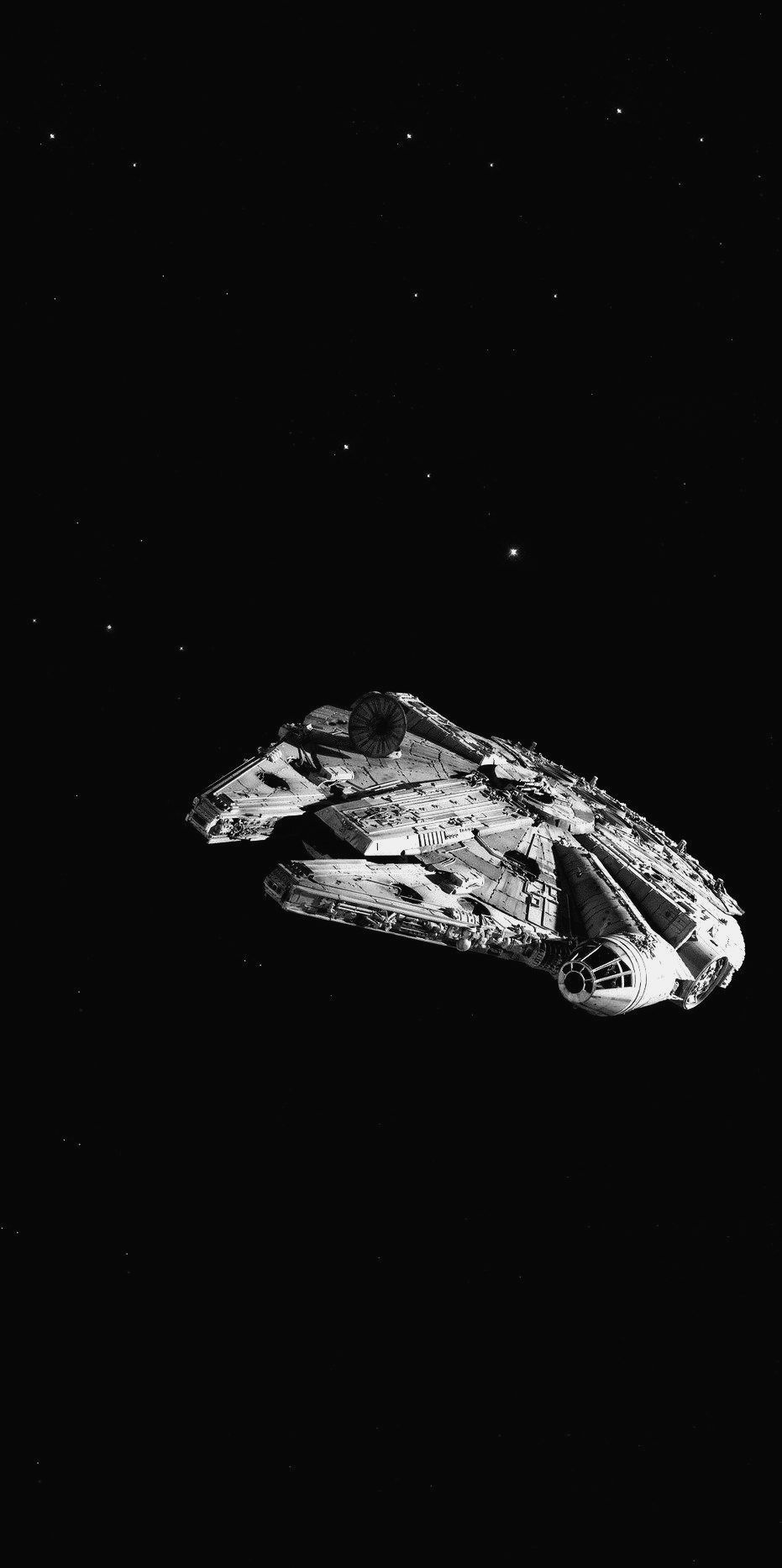 Star Wars Wallpaper For Android