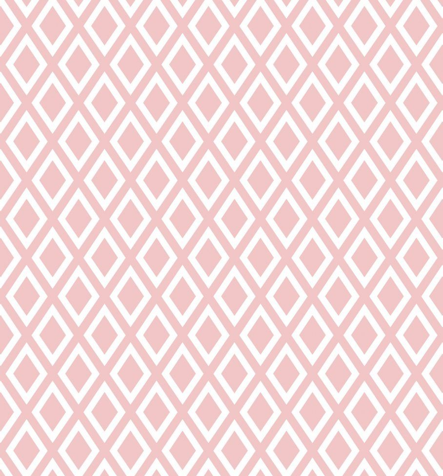 Pink Background With Quotes Patterns Cute For Website Aesthetic