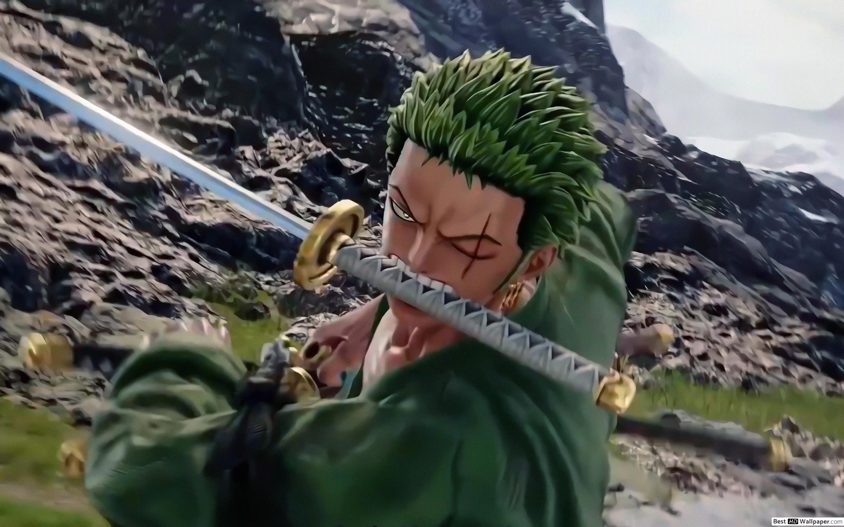 Bamboo flute HD wallpaper Bamboo flute image vectors