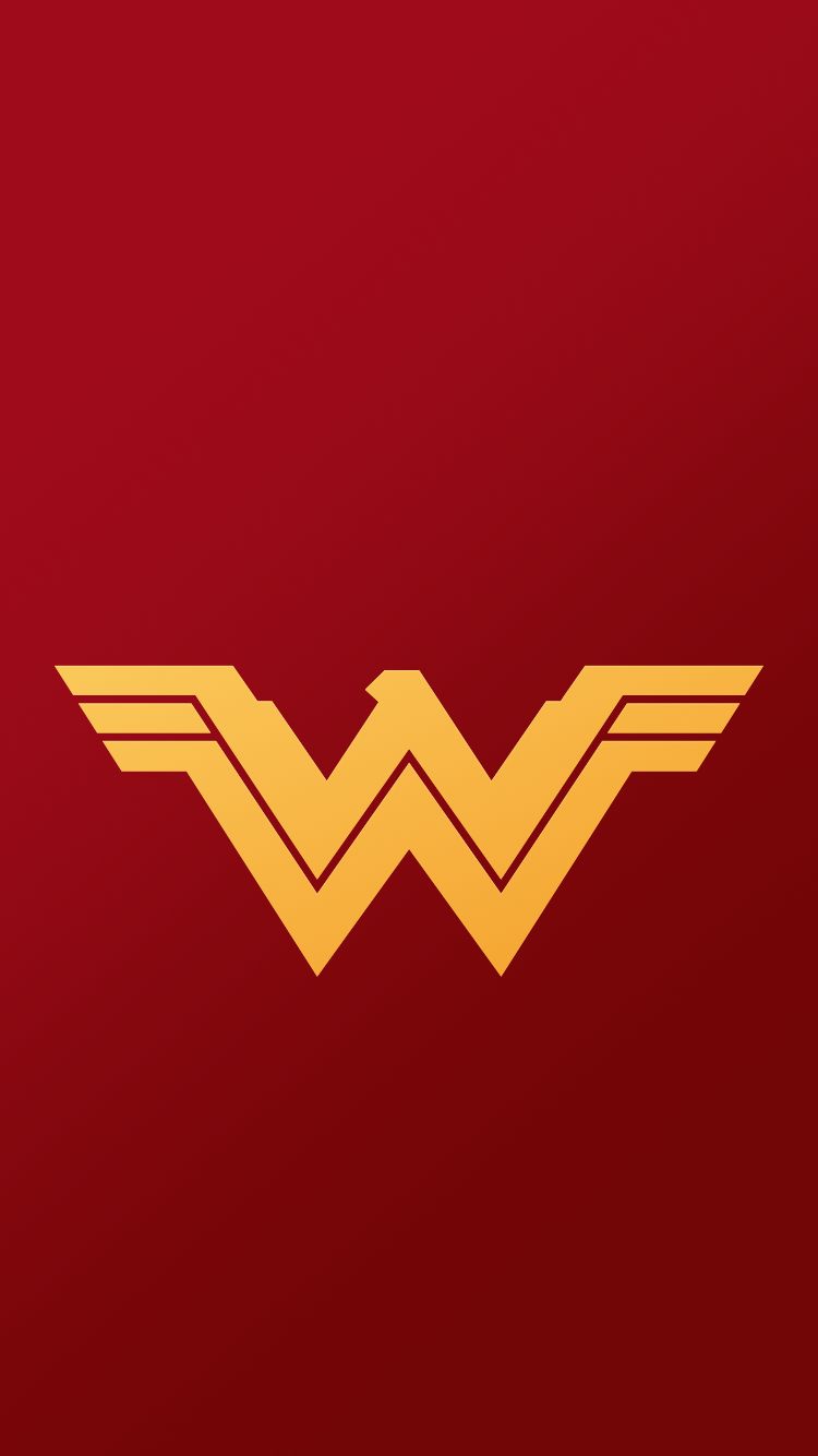 Wonder Woman Wallpaper For iPhone Need Fun