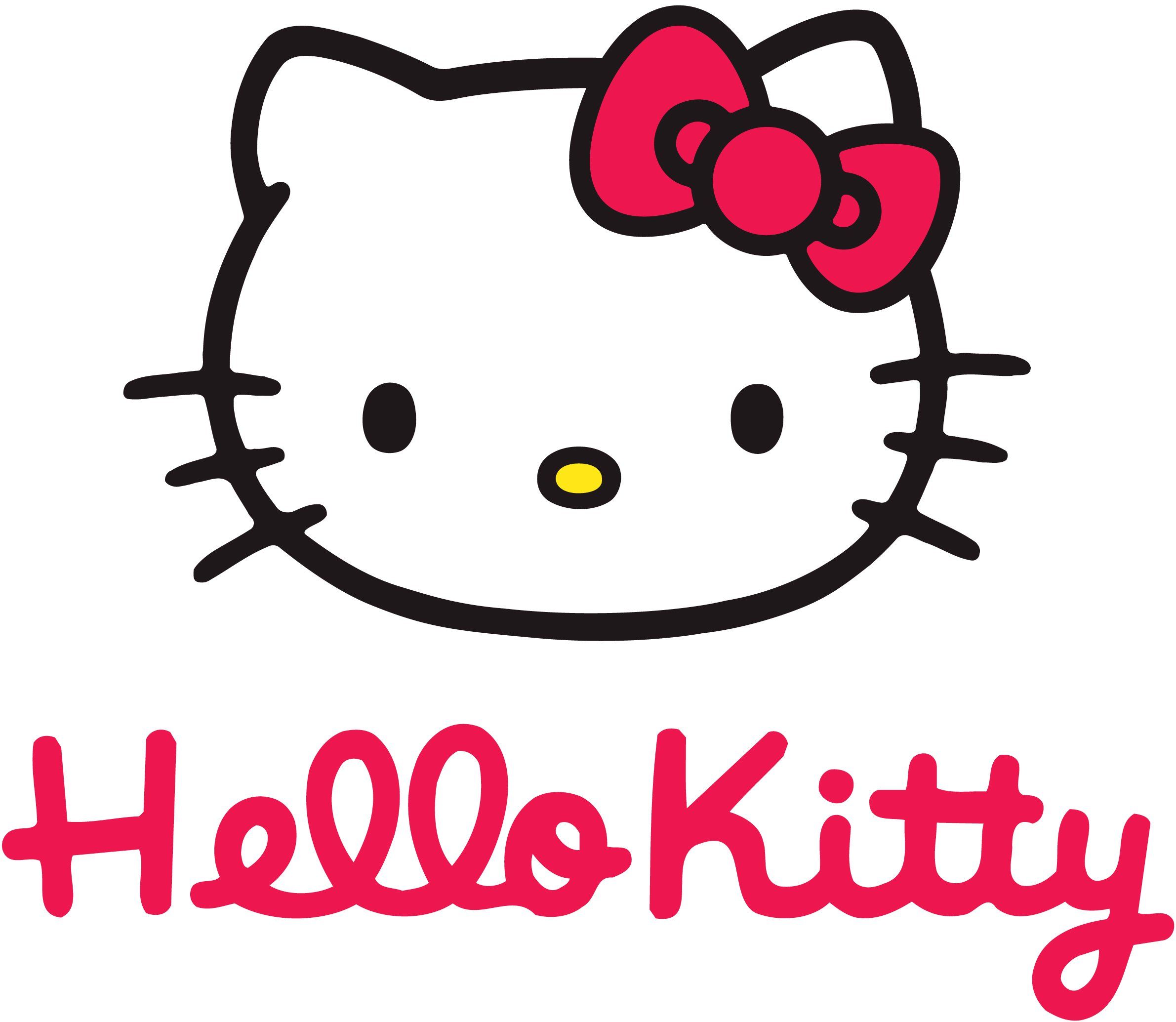 Hello Kitty wallpaper, Anime, HQ Hello Kitty pictureK