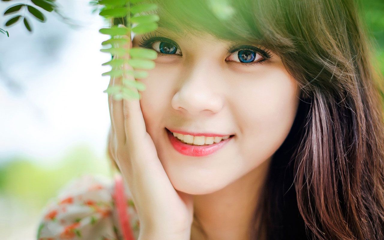 Cute Stylish Child Girl Ultra Backgrounds for, smart girl HD phone wallpaper  | Pxfuel