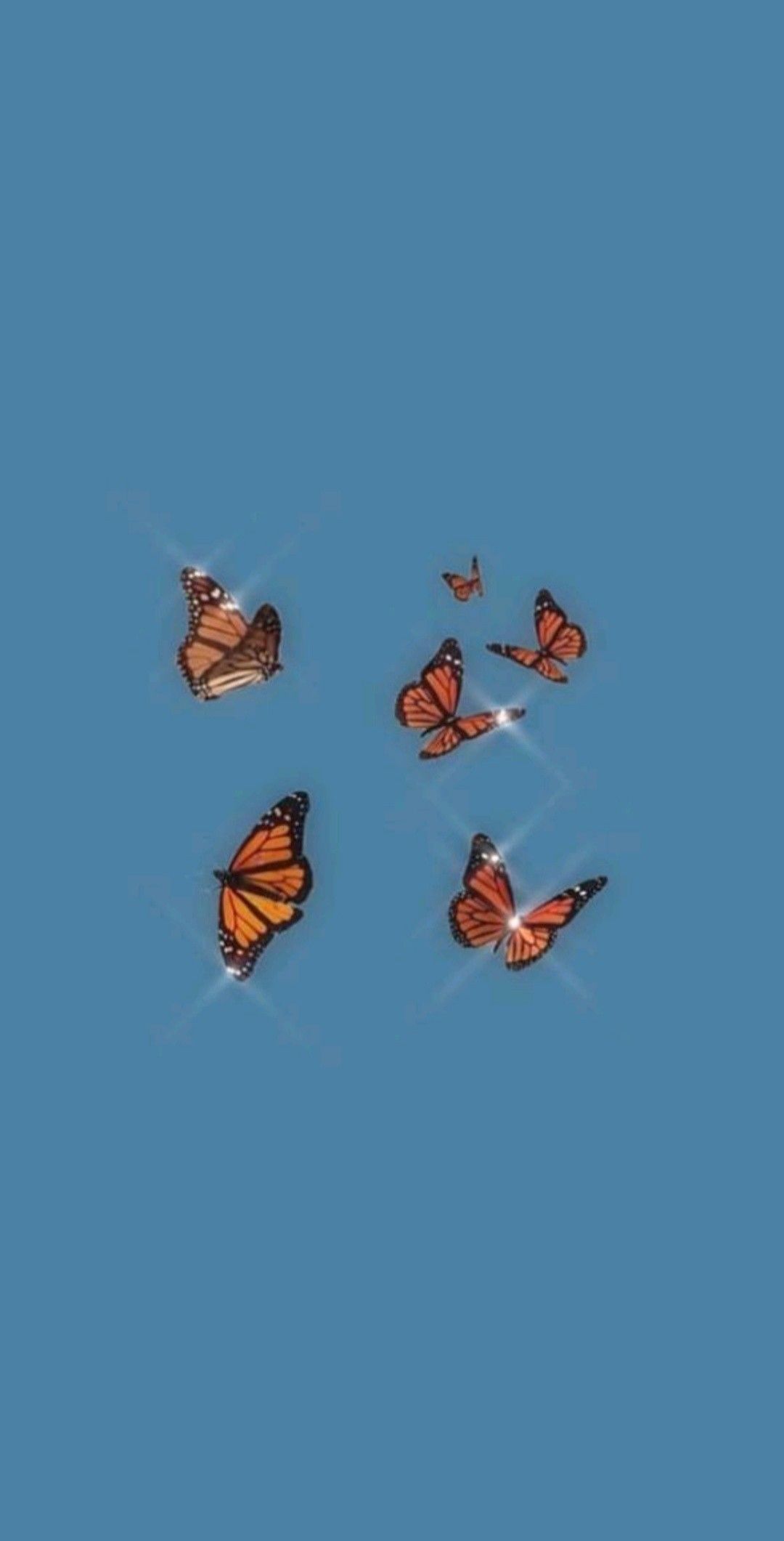 Featured image of post Aesthetic Cute Wallpapers For Computer Butterfly / Minimalist aesthetic wallpapers for free download.