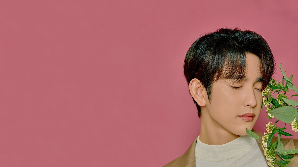 Bambam Desktop Wallpapers - Wallpaper Cave