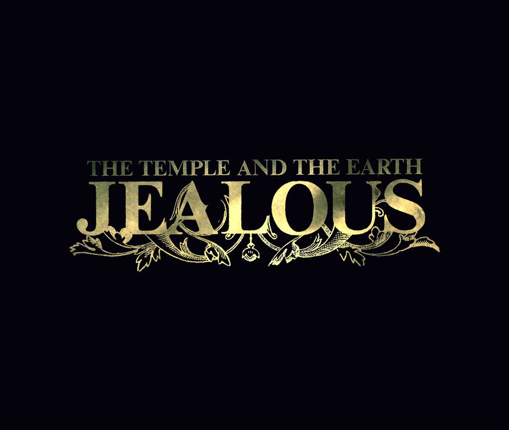 Jealous Wallpaper. Jealous Wallpaper