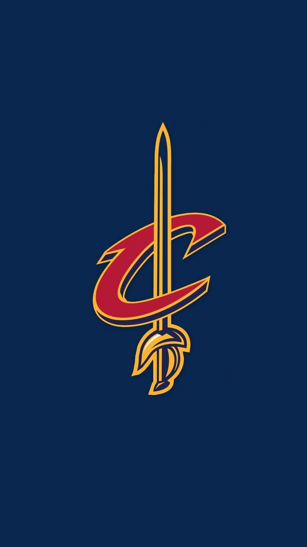 Cleveland Cavaliers 2019 Wallpaper Background Hupages Download
