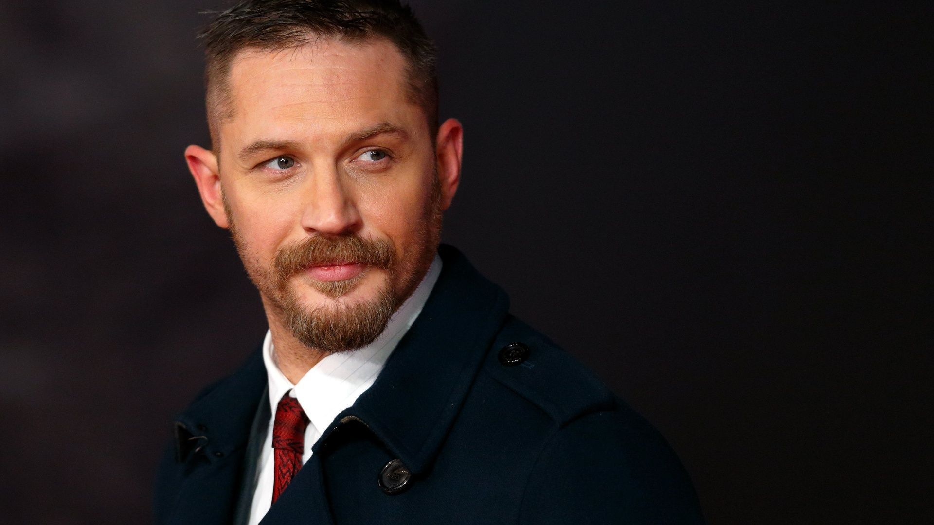 Tom Hardy Top Best Full HD Wallpaper And Photo