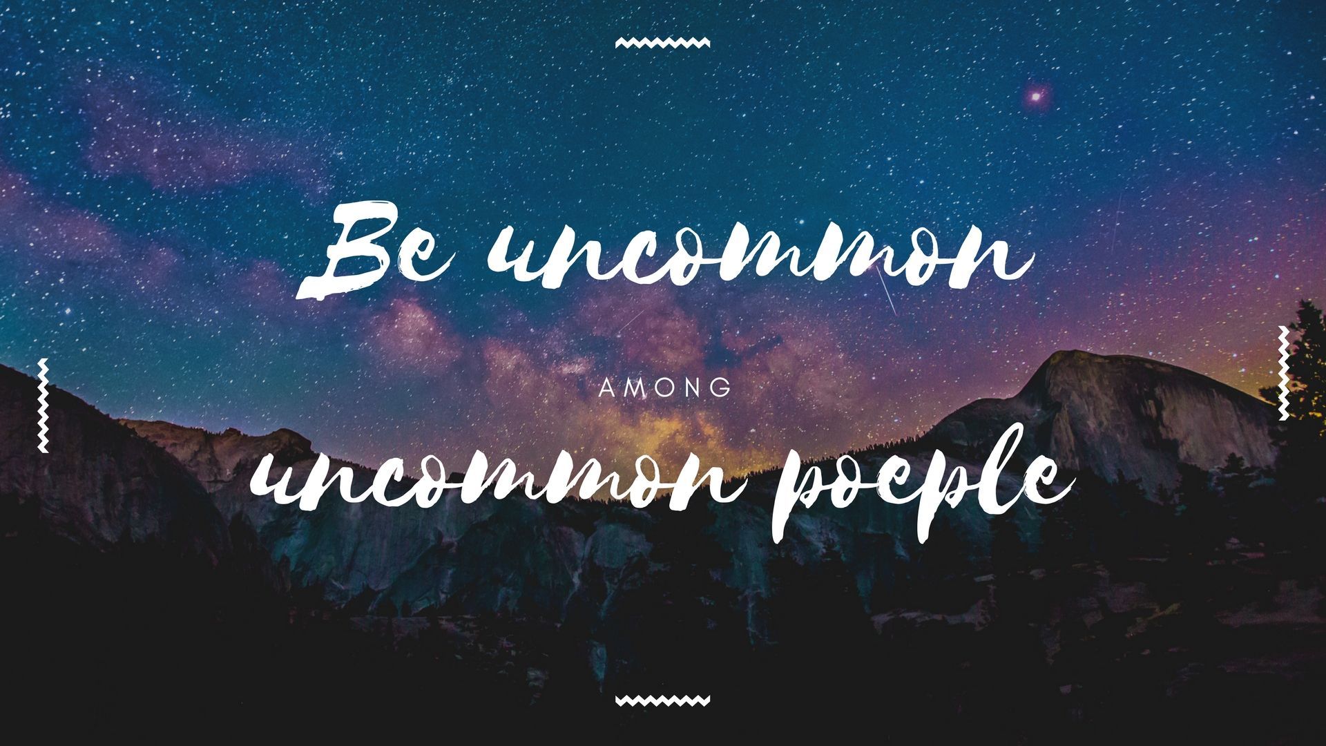 David Goggins Wallpaper