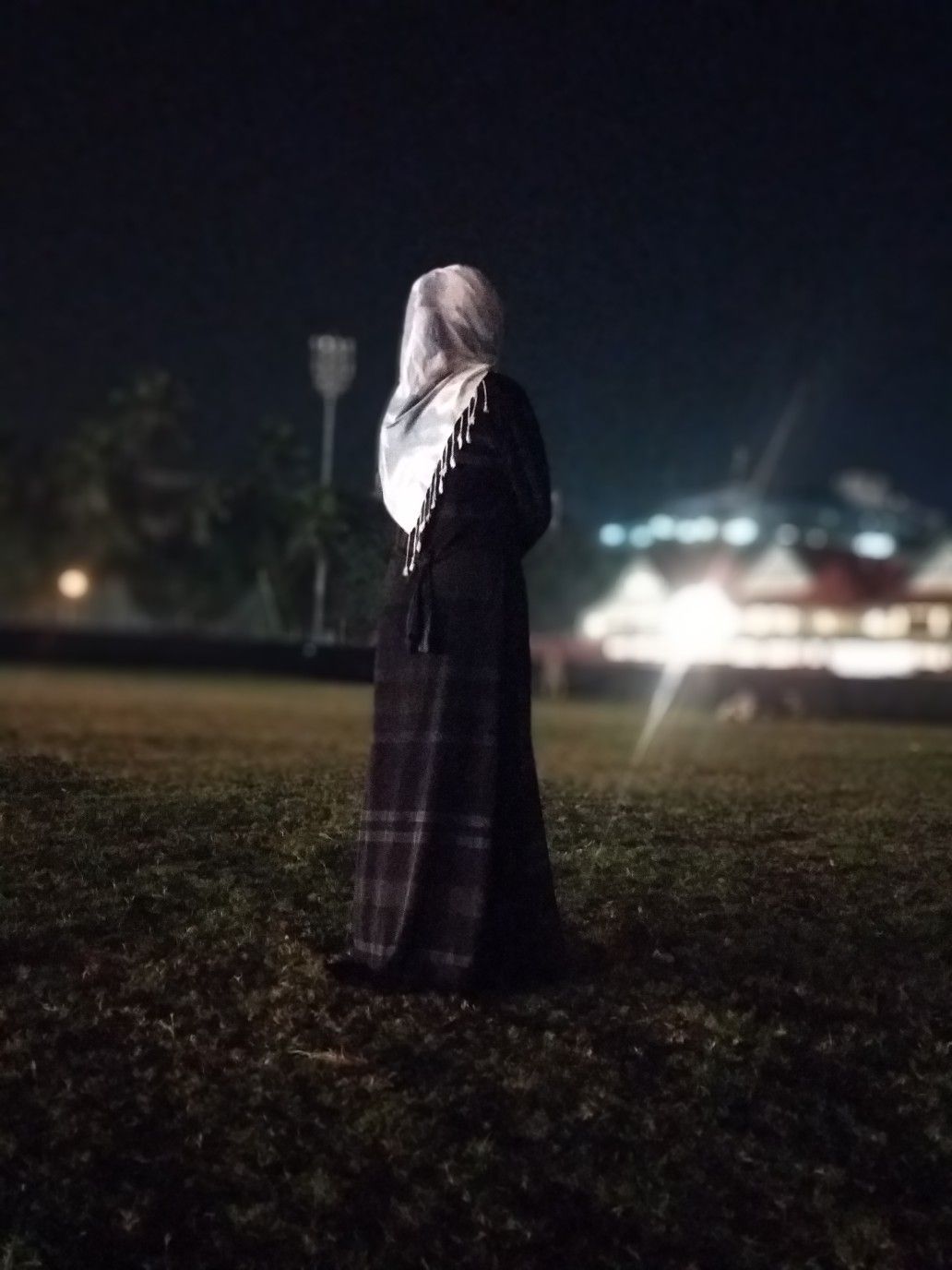 M¥ f. Cute girl photo, Beautiful muslim women, Beautiful hijab