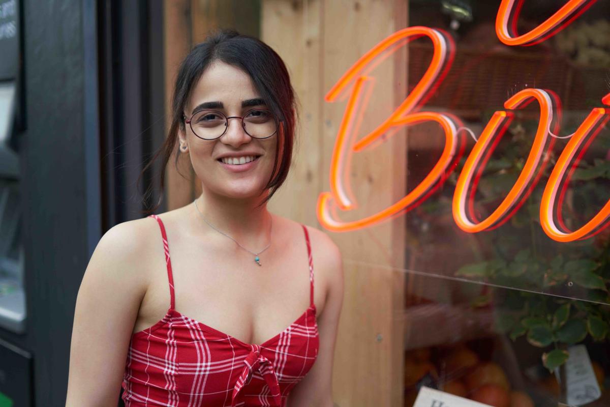 Digital Premiere of 'Angrezi Medium' on Disney+ HotStar VIP