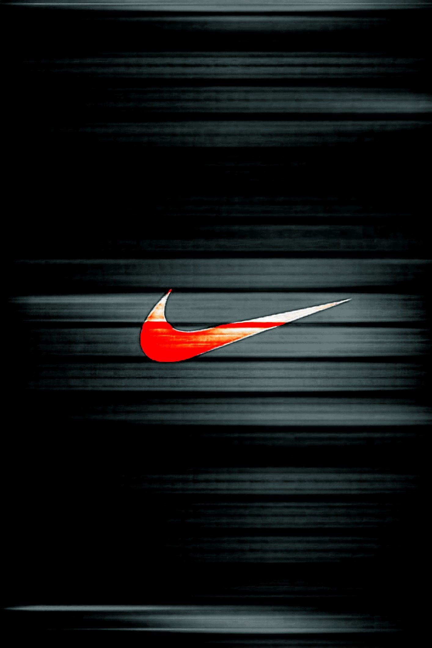 Nike wallpaper. Nike wallpaper