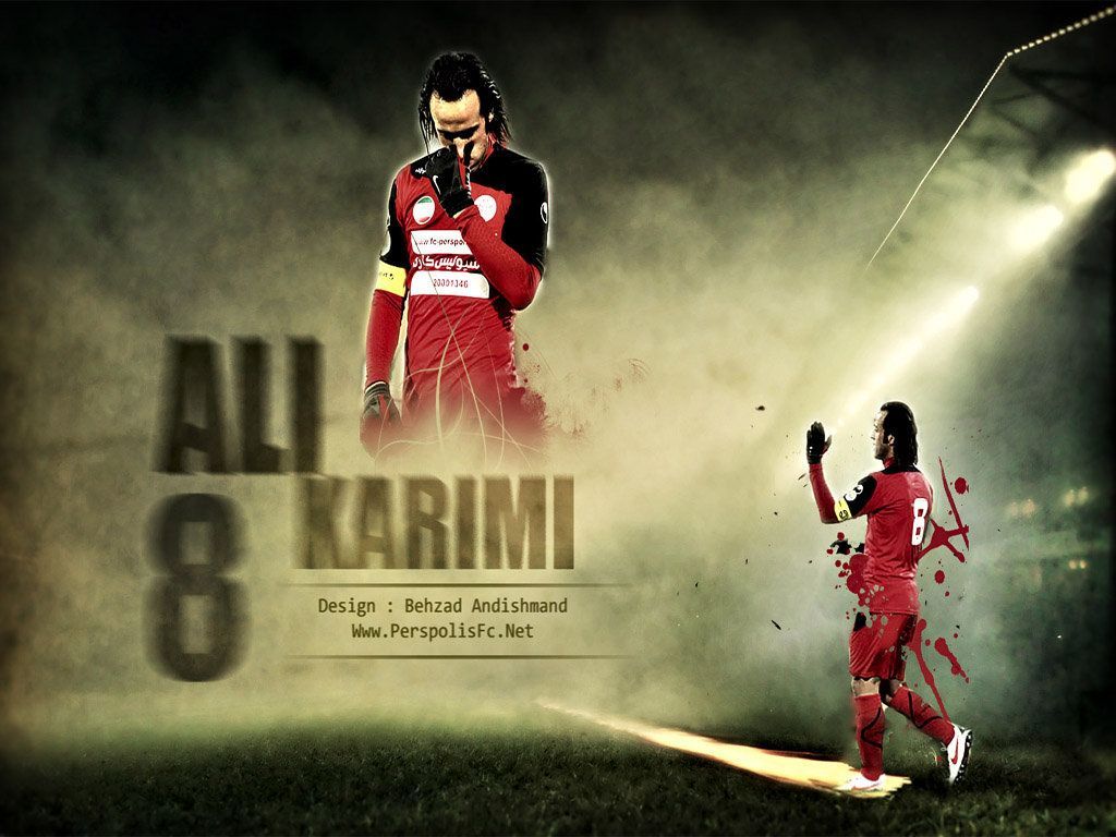 Ali Karimi. Movie posters, Poster, Movies