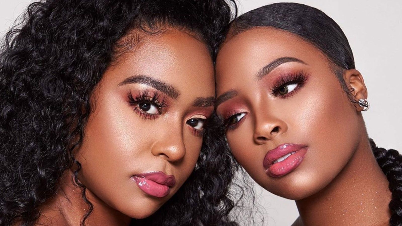 Black Owned Beauty Brands To Support In 2020