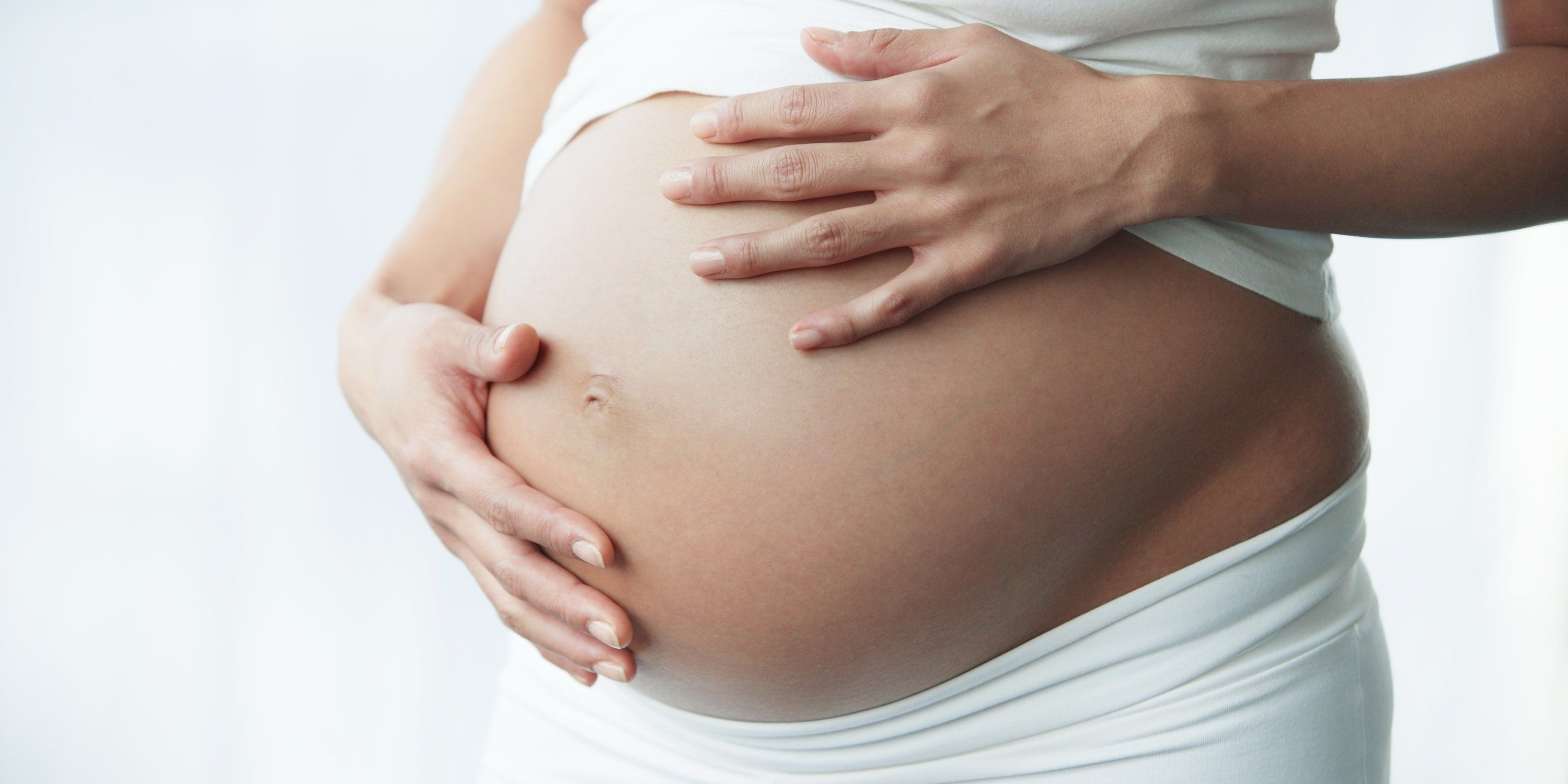 Common Pregnancy Skin Issues and Their Solutions