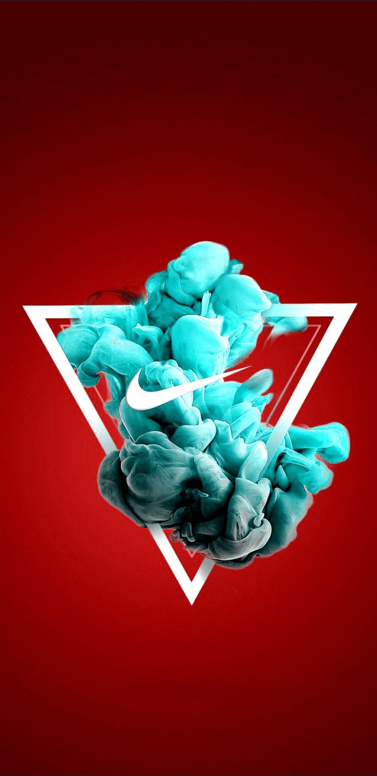 Nike wallpaper. Nike wallpaper, Nike