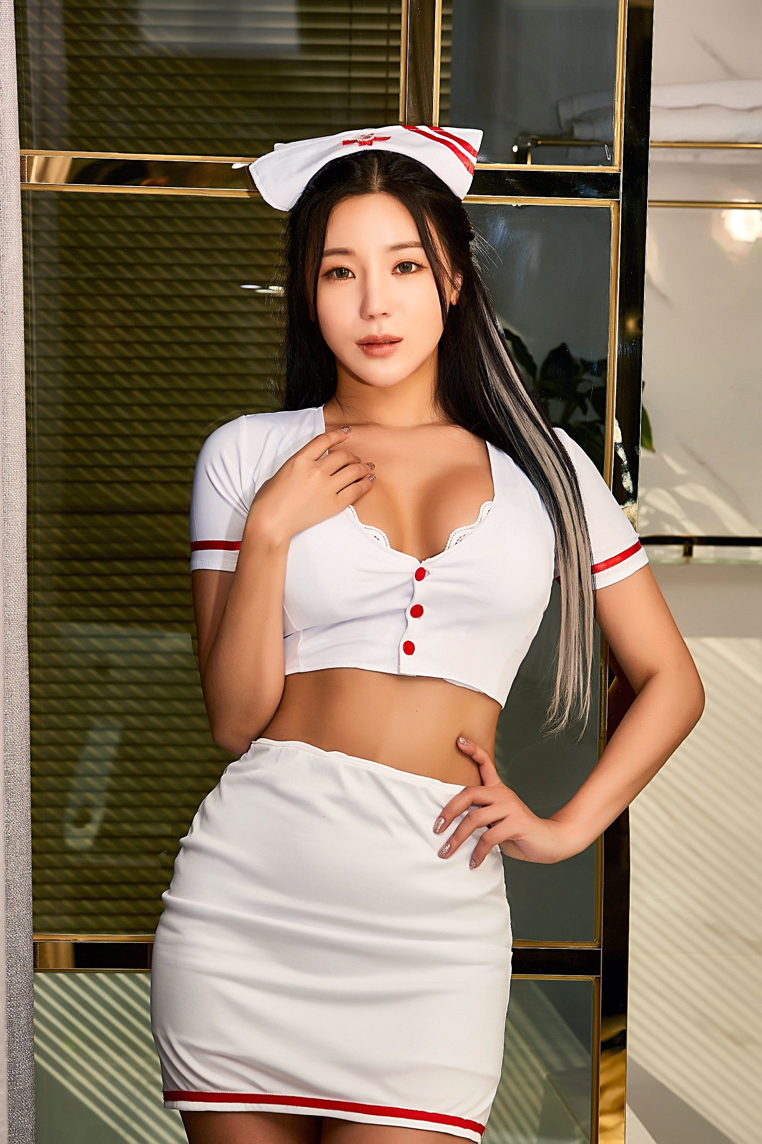Laysha Pop KPOP Image Board