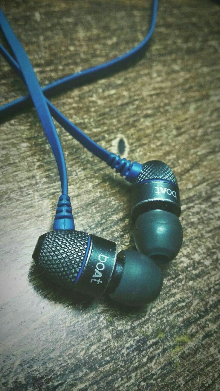 Boat in music. iPhone wallpaper music, Music wallpaper, Cellphone