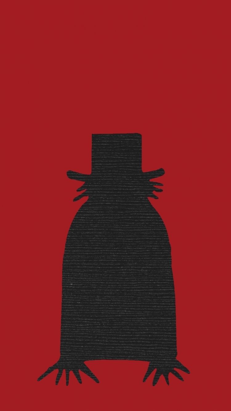 The Babadook Full Book - YouTube
