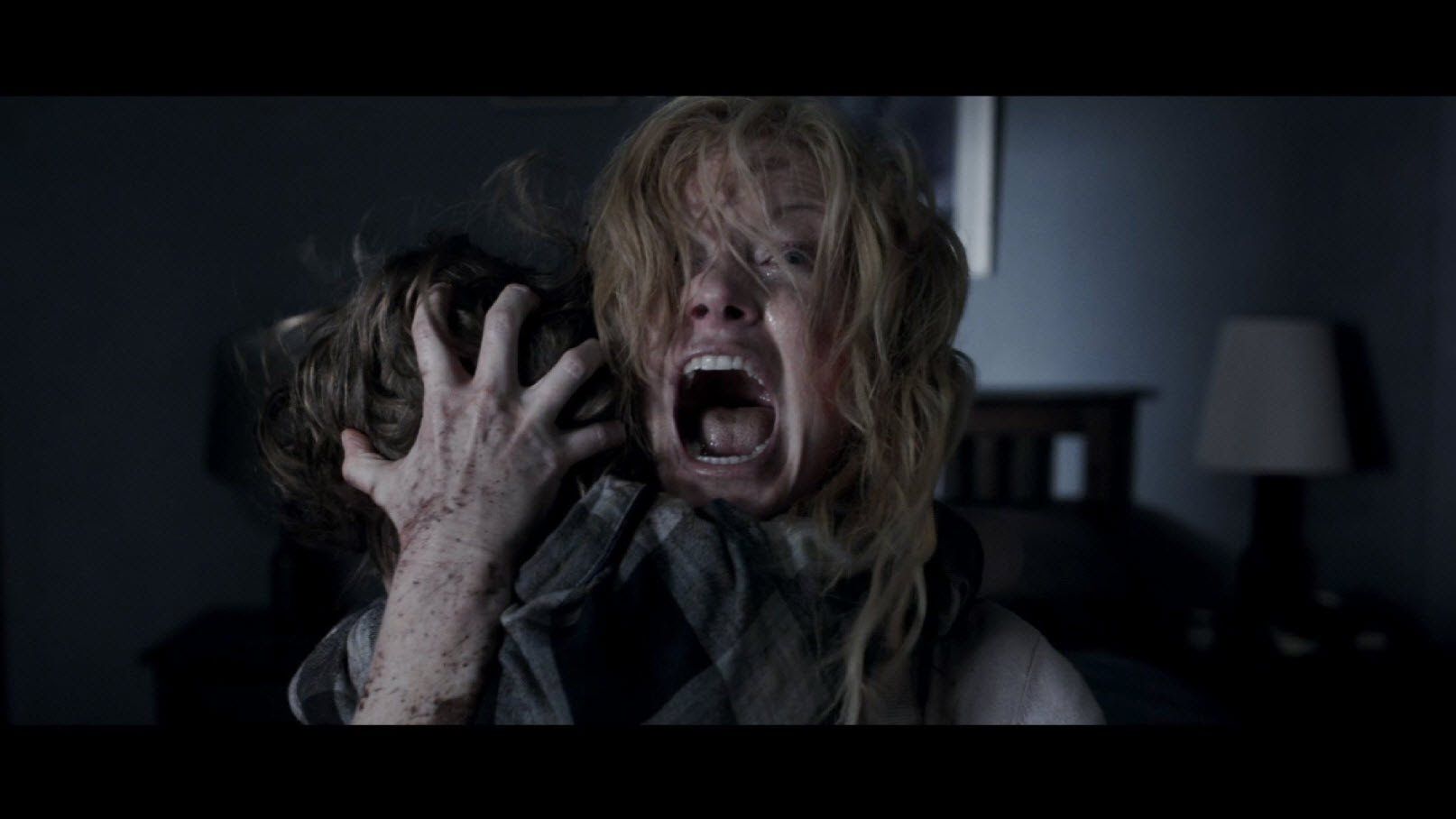 The Babadook wallpaper, Movie, HQ The Babadook pictureK