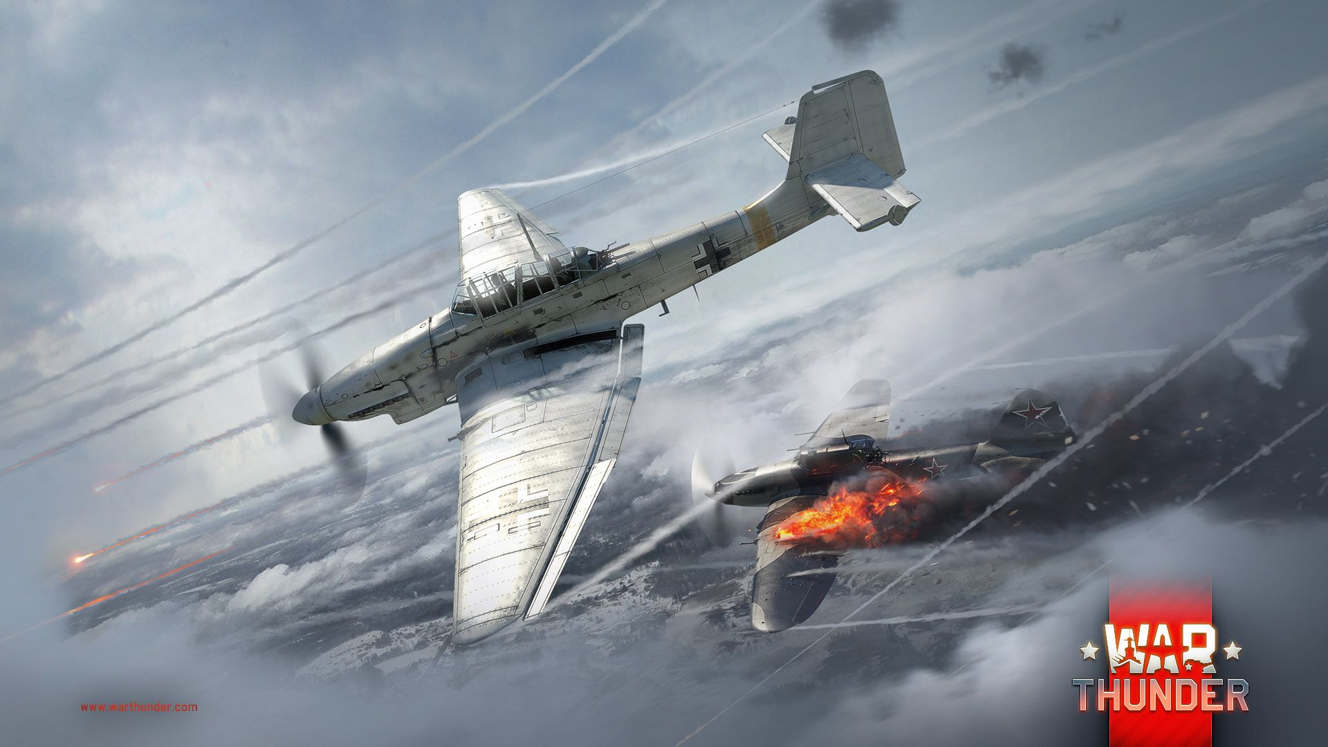 Free download Junkers Ju 87 Wallpaper and Background Image
