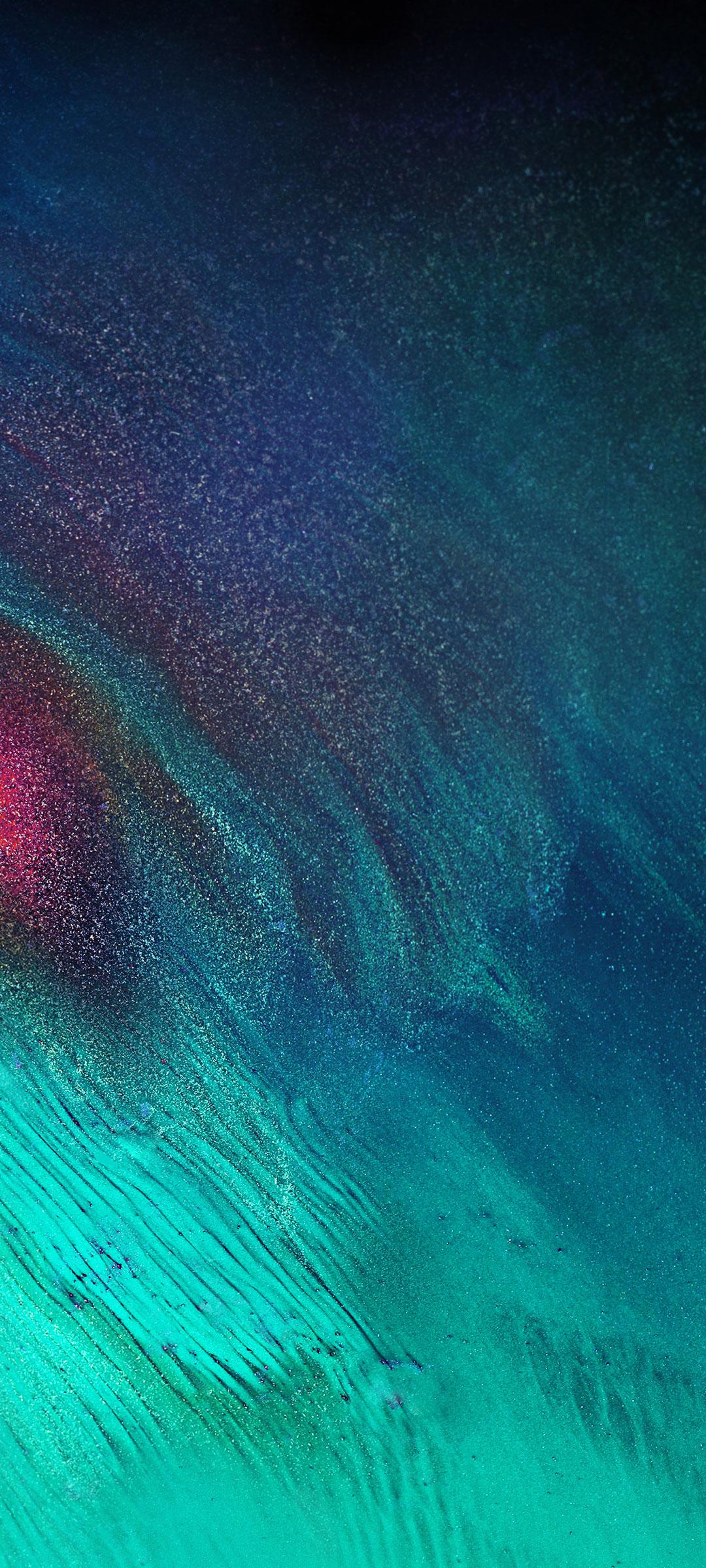 Galaxy A10s Wallpapers - Wallpaper Cave