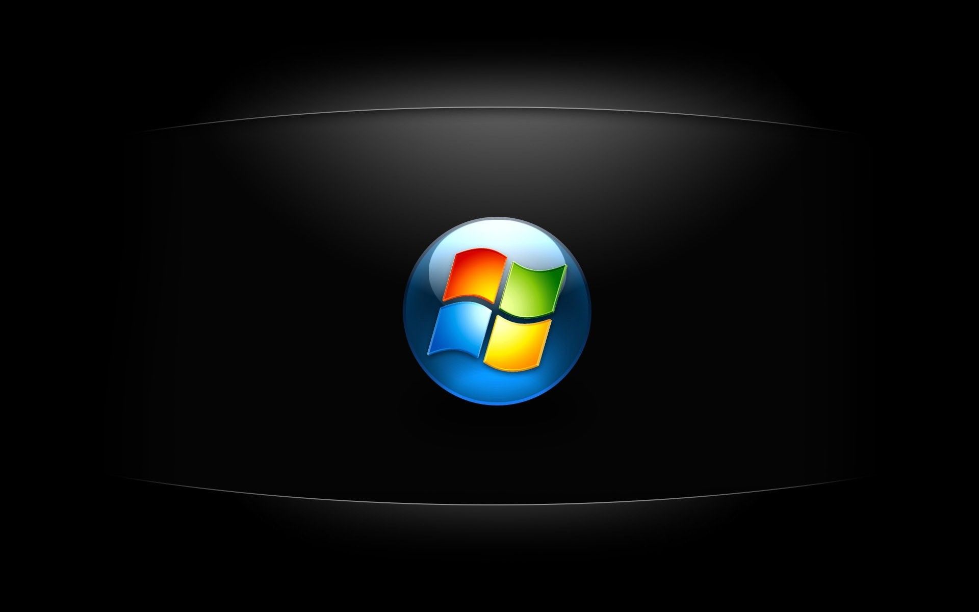 Windows 95 Desktop Windows 98 Windows 7, window, furniture, window, desktop  Wallpaper png | PNGWing