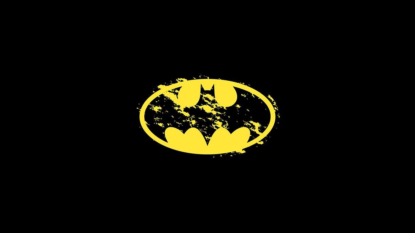 Batman Dark Art Logo. Deadpool Wallpaper, Batman Wallpaper