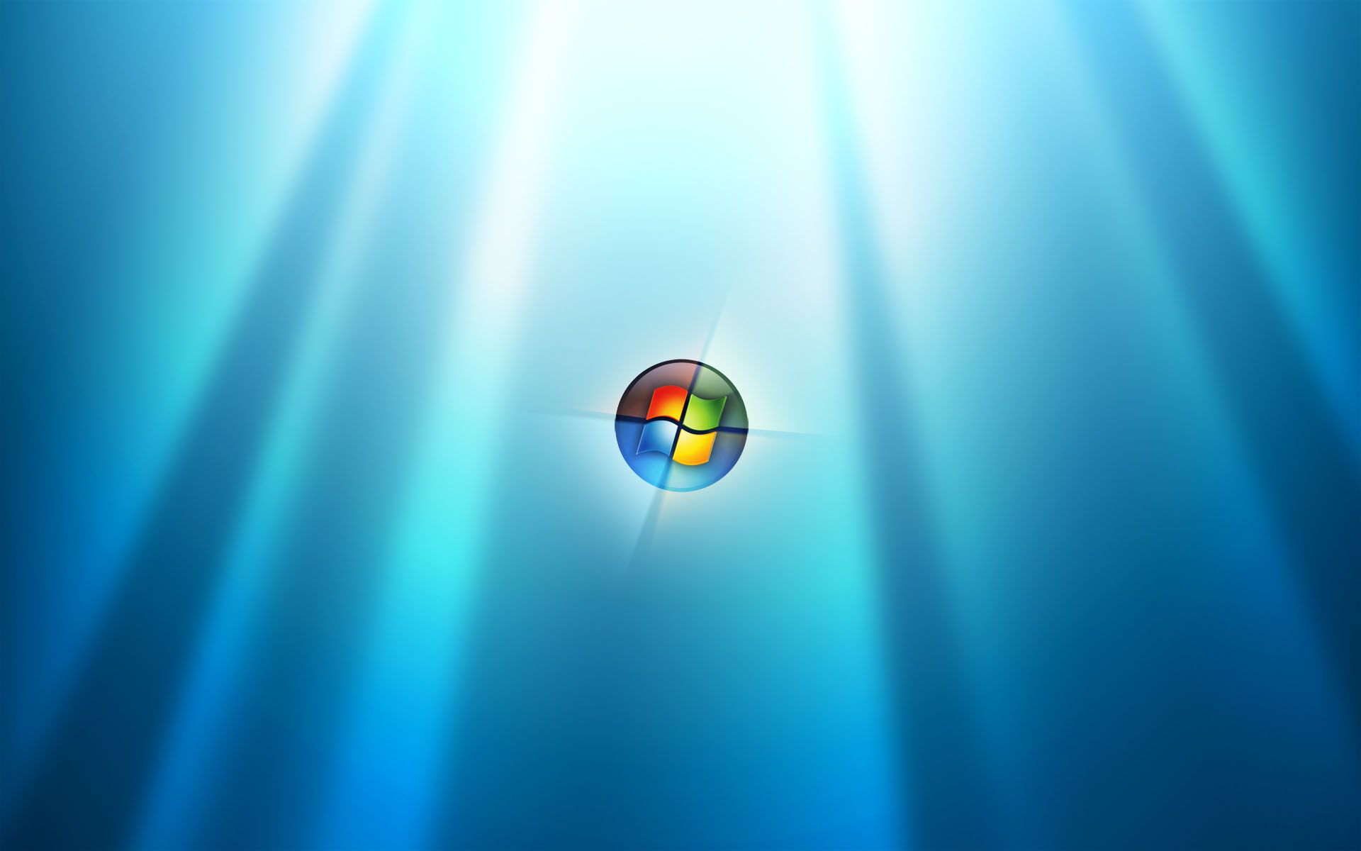 Windows 7 Logo, seven, microsoft wallpaper. Windows 7 Logo