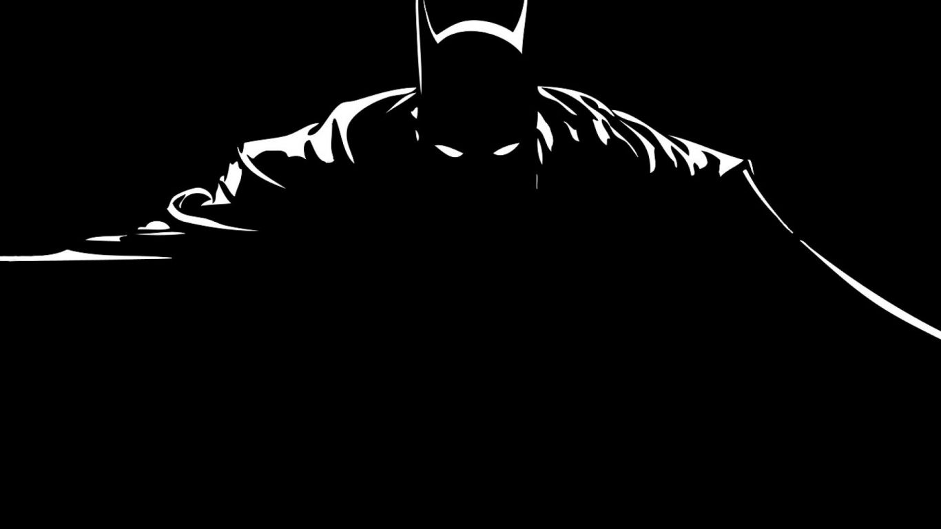 Batman Laptop Wallpapers - Top Free Batman Laptop Backgrounds -  WallpaperAccess