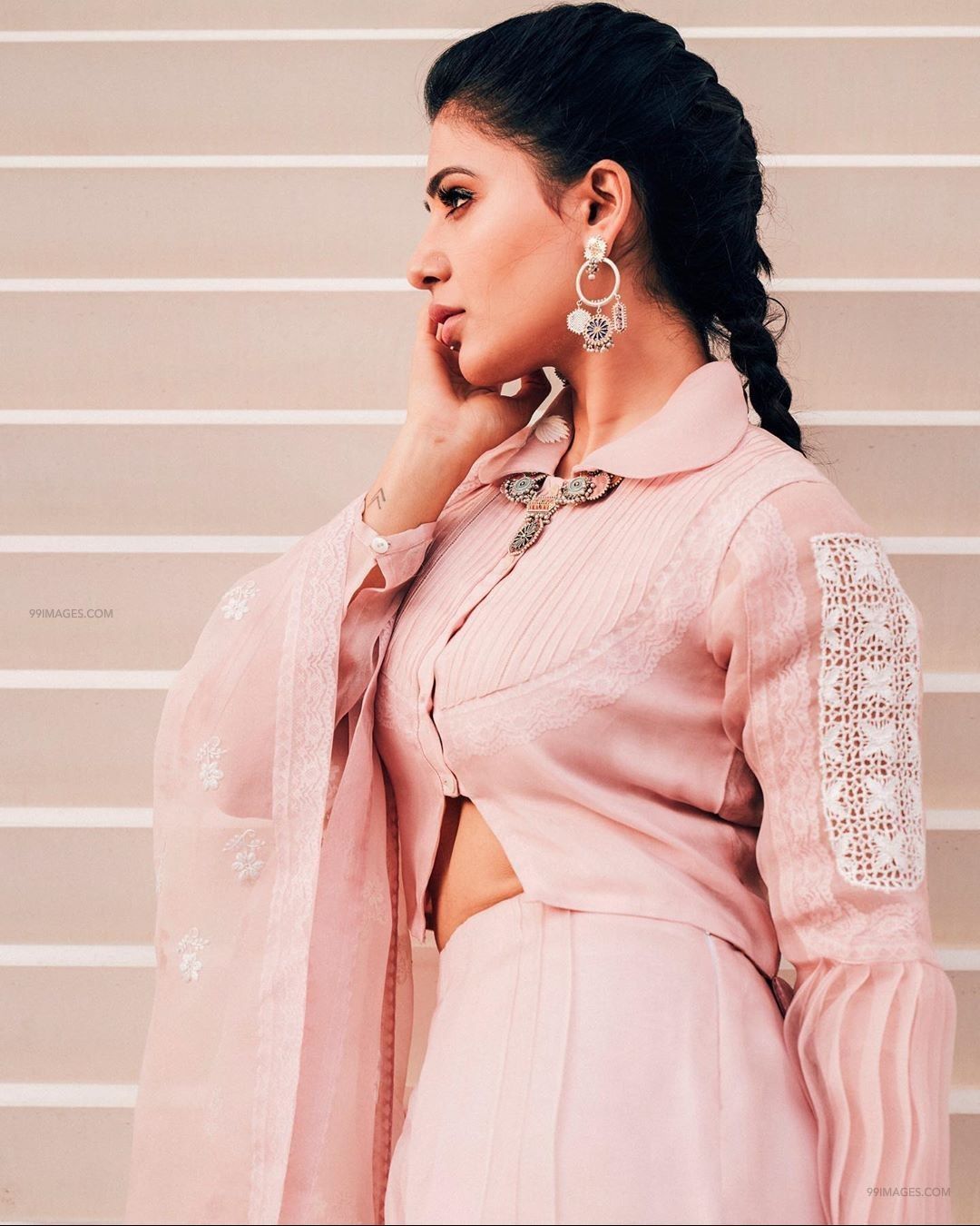 Pin On Samantha Latest HD Photo Wallpaper (1080p)