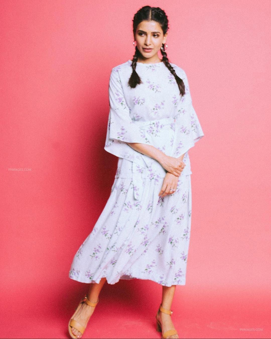 Oh Baby Samantha Akkineni Hot HD Photo #samantha