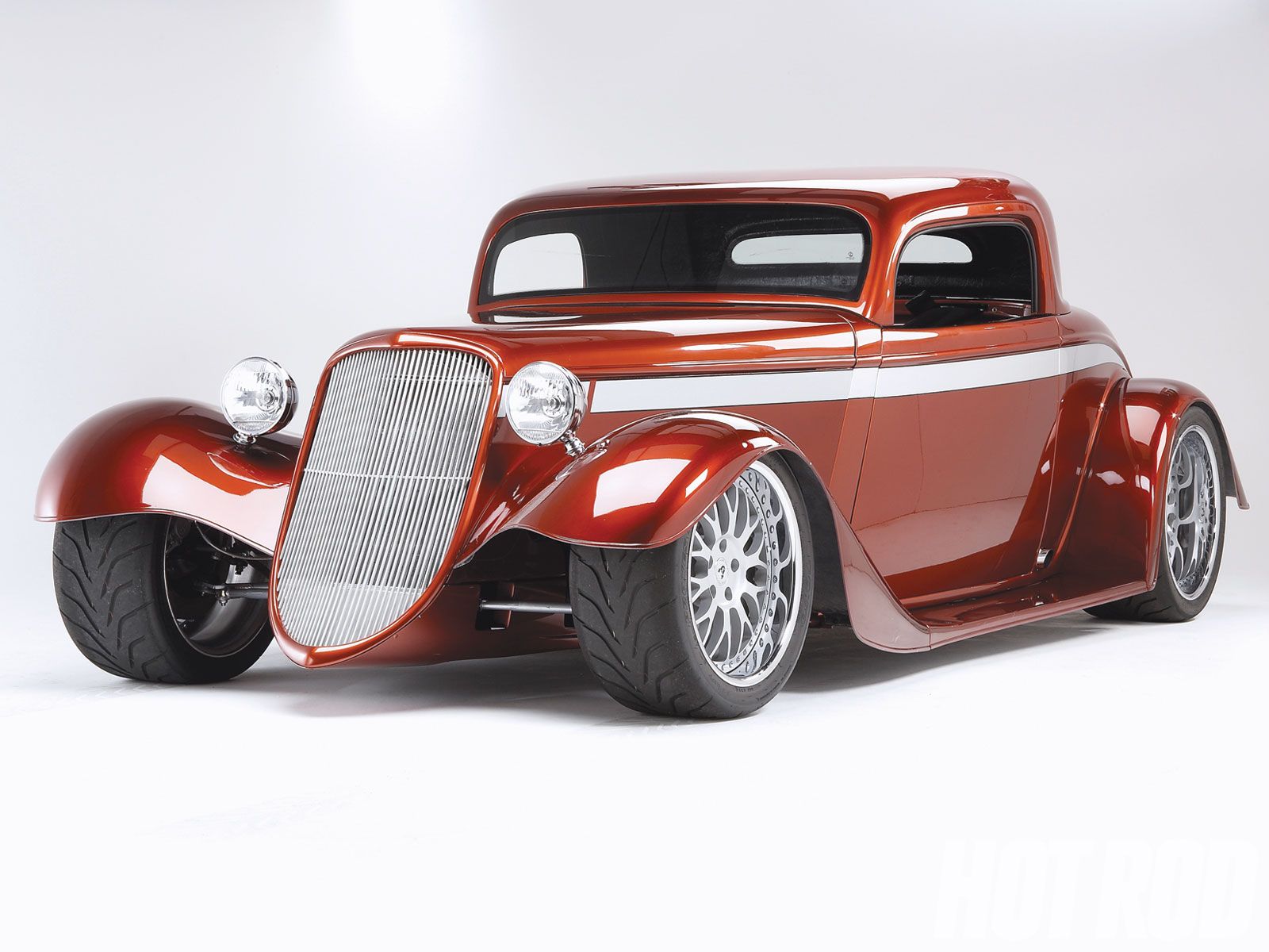 Hot Rod wallpaper, Vehicles, HQ Hot Rod pictureK Wallpaper 2019