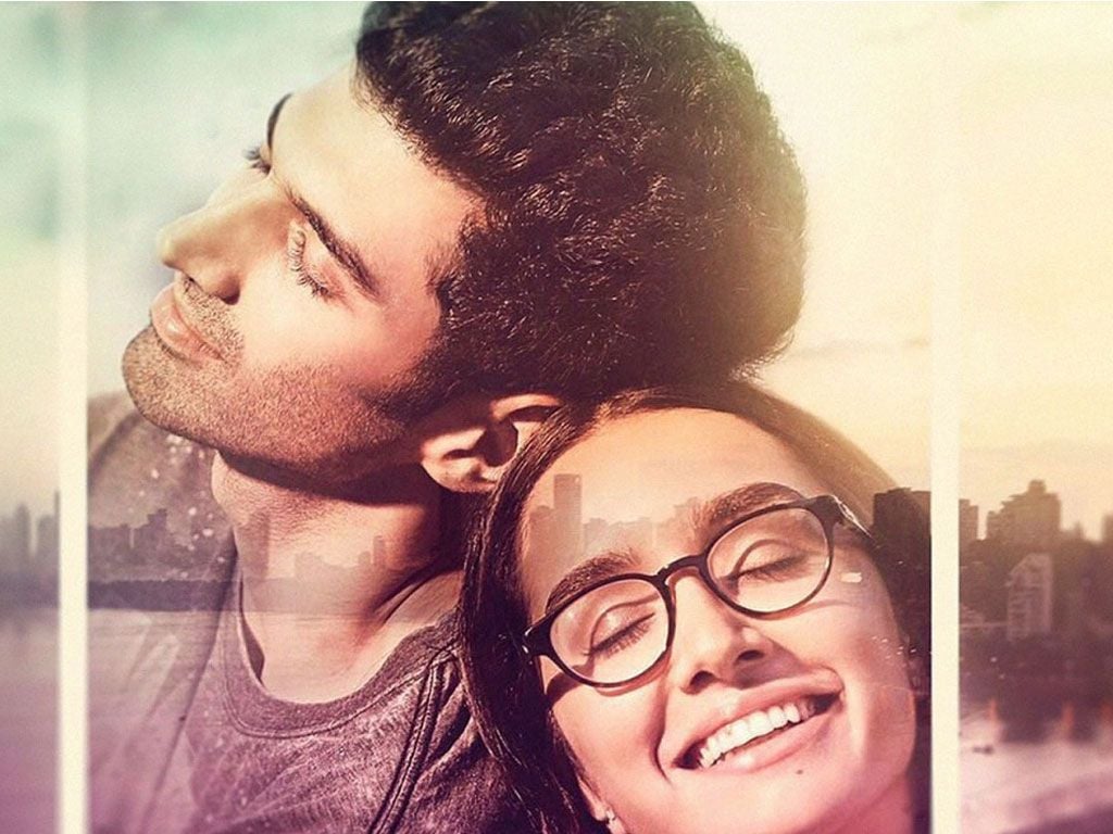 ok jaanu full movie online watch