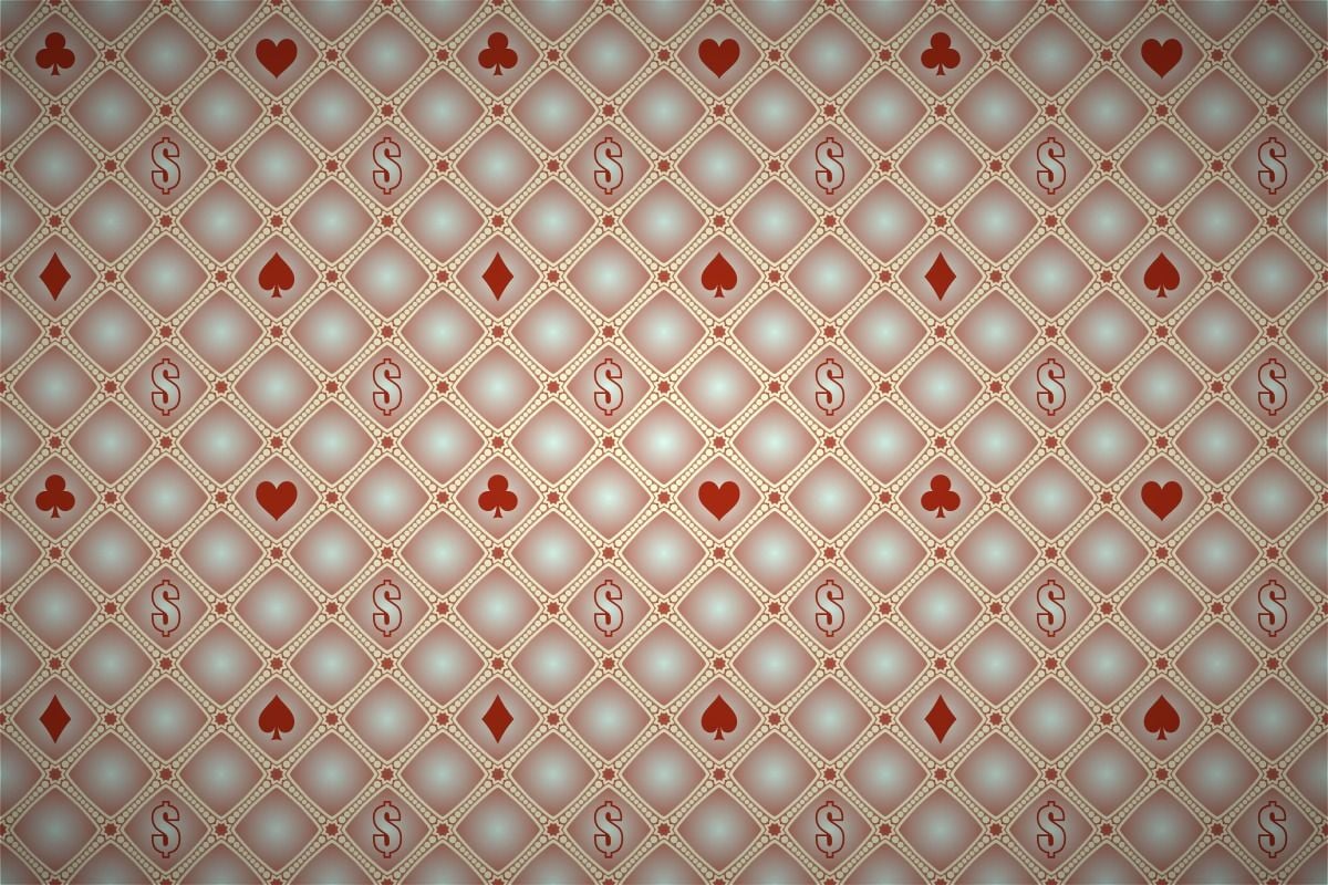Free casino royale wallpaper patterns
