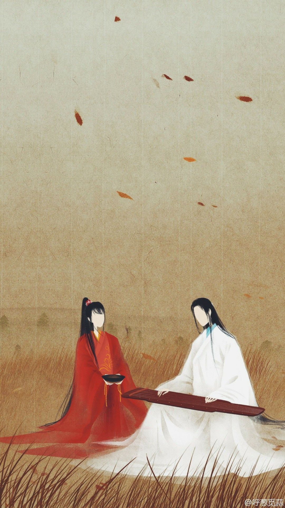 love020 #loveo2o #yangyang #zhengshuang. Dramas, Fotos de casais